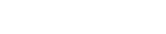 Logo CONCR3DE Global3D