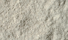 Piasek odlewniczy